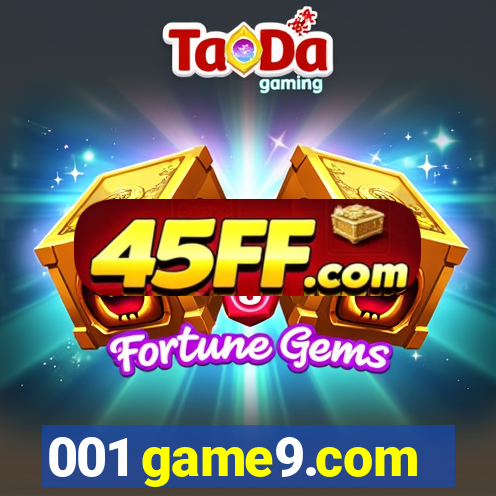 001 game9.com